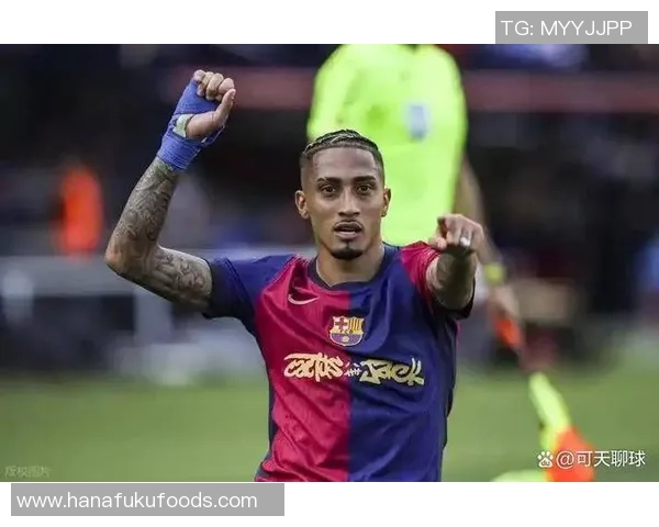 2025年全球热门足球明星排名揭晓 谁将成为足坛新一代王者 2025年全球热门足球明星排名揭晓 谁将成为足坛新一代王者