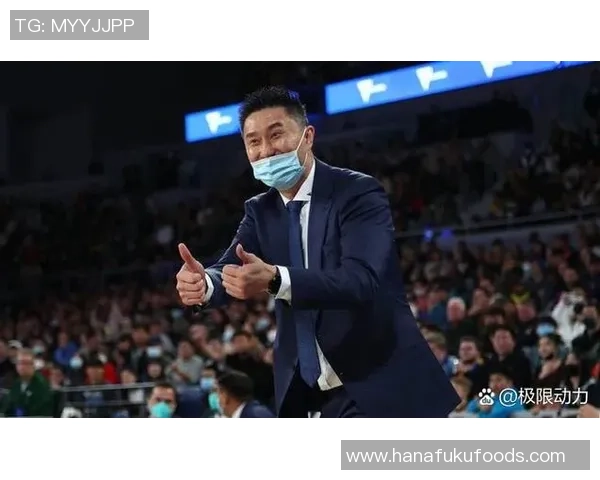 4号球星足球眼镜助力提升视野精准度 打破赛场表现极限