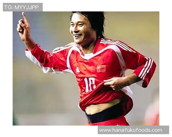 中国男足球星薪水揭秘:顶级球员年收入如何影响国内足球格局 中国男足球星薪水揭秘:顶级球员年收入如何影响国内足球格局