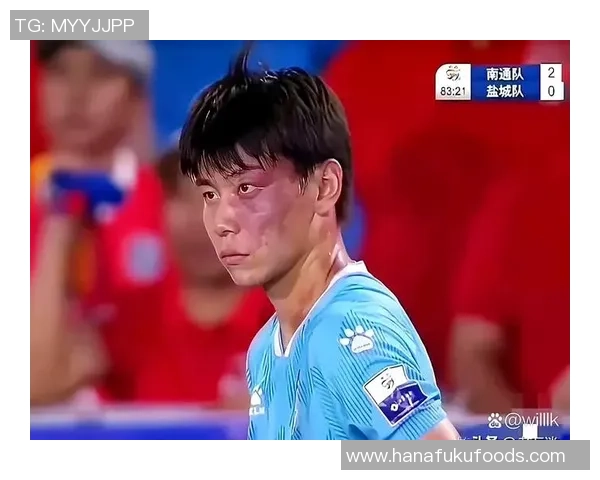 中国足球队惨败30球引发热议 球星表现堪忧引发球迷愤怒