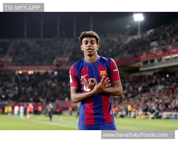 全球足坛十大传奇球星精彩瞬间回顾 展现无与伦比的球技与荣耀