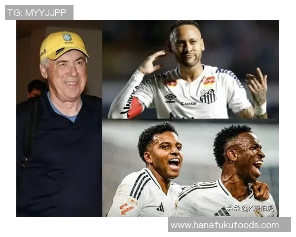 假如我是一个足球球星我将如何带领我的球队走向世界之巅 假如我是一个足球球星我将如何带领我的球队走向世界之巅