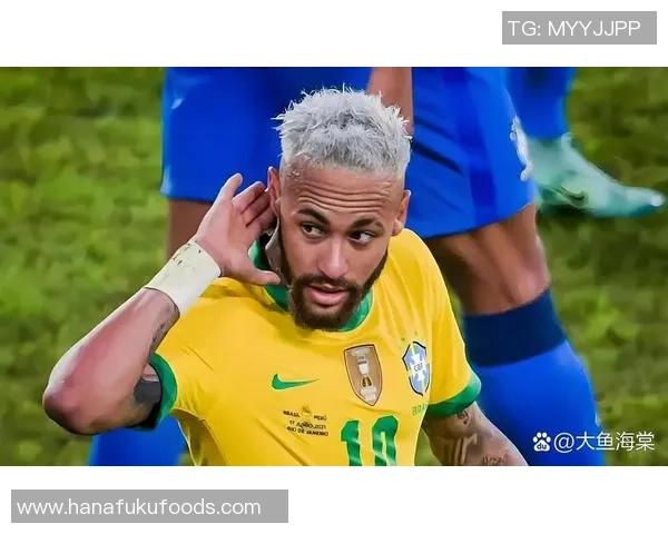 从绿茵场到高尔夫球场 足球巨星退役后的人生新挑战