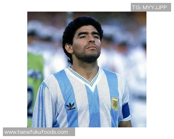 历届世界杯足球赛球星排名盘点及其历史贡献分析