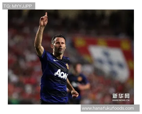 全球足球明星聚焦：盘点当今足坛最具影响力的顶级球员与传奇人物