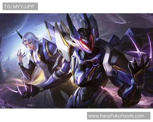 冷帽足球巨星的传奇人生轨迹与赛场荣耀全景解读 冷帽足球巨星的传奇人生轨迹与赛场荣耀全景解读