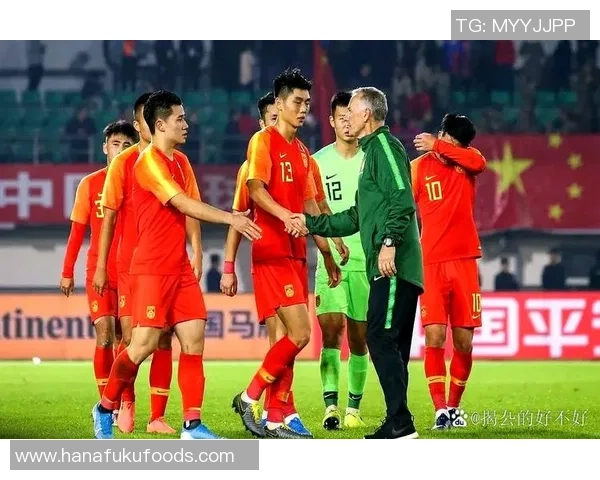 国奥足球为何球星纷纷缺席背后的深层原因分析 国奥足球为何球星纷纷缺席背后的深层原因分析