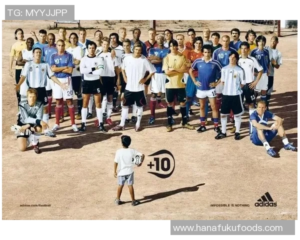 如何与朋友轻松展开关于世界足球球星的有趣话题交流 如何与朋友轻松展开关于世界足球球星的有趣话题交流