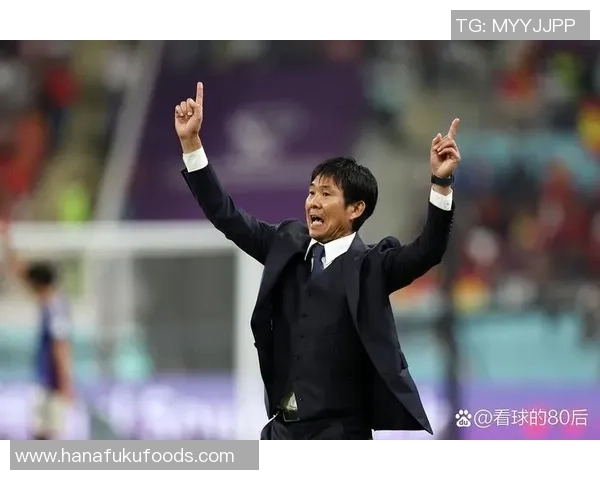 日本足球球星闪耀赛场展现非凡实力引领亚洲足球新高度