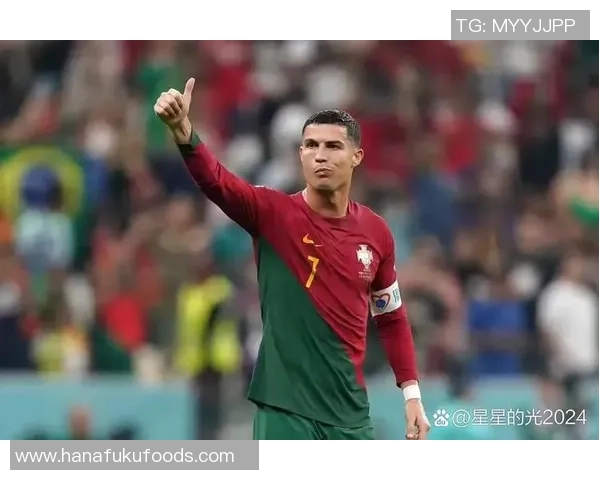 格鲁吉亚足球传奇球星回顾 影响力与成就的辉煌历程 格鲁吉亚足球传奇球星回顾 影响力与成就的辉煌历程