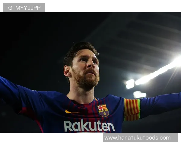 球星精彩足球瞬间集锦,展示世界顶级球员的独特技艺与进攻防守的完美配合 球星精彩足球瞬间集锦,展示世界顶级球员的独特技艺与进攻防守的完美配合