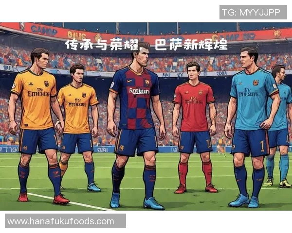 超级球星足球赛球衣号码背后的传奇故事与历史意义揭秘 超级球星足球赛球衣号码背后的传奇故事与历史意义揭秘