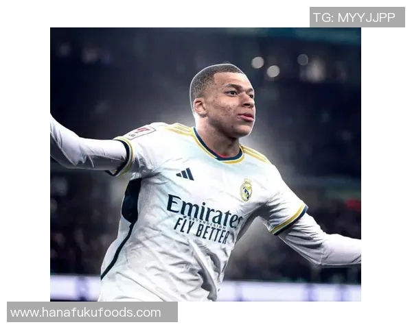 英国足球球星颜值排名盘点