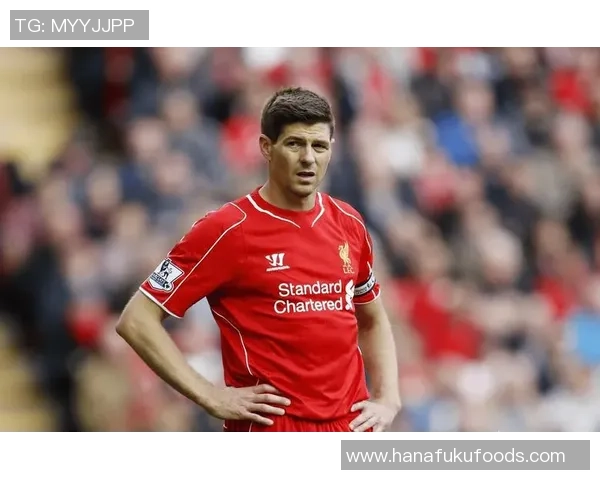 世界十大足球球星身高排名揭秘 谁才是身高优势最强的巨星