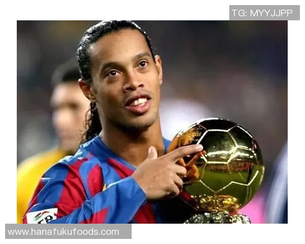 全球足球巨星最新排名揭秘 谁才是当今足坛第一人