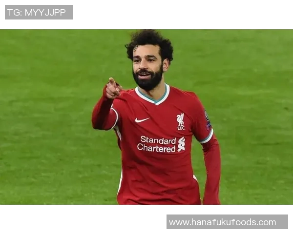 利物浦足球明星头像设计,展现红军精神与荣耀风采 利物浦足球明星头像设计,展现红军精神与荣耀风采