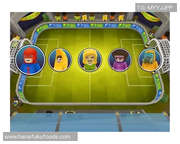 如何正确使用欧皇球星卡提升足球游戏体验和技巧解析 如何正确使用欧皇球星卡提升足球游戏体验和技巧解析