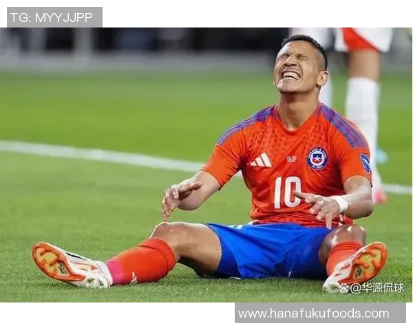 智利足球历史十大球星排名盘点与精彩成就回顾 智利足球历史十大球星排名盘点与精彩成就回顾