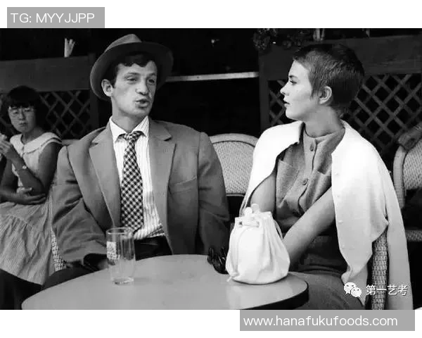 法国吉姆足球明星的传奇人生与绿茵场辉煌时刻 法国吉姆足球明星的传奇人生与绿茵场辉煌时刻