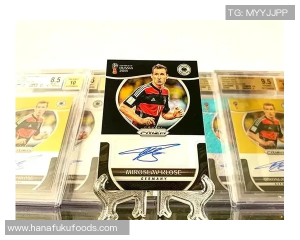 球星卡收藏热潮解析:足球与篮球卡片市场趋势与投资价值探讨 球星卡收藏热潮解析:足球与篮球卡片市场趋势与投资价值探讨