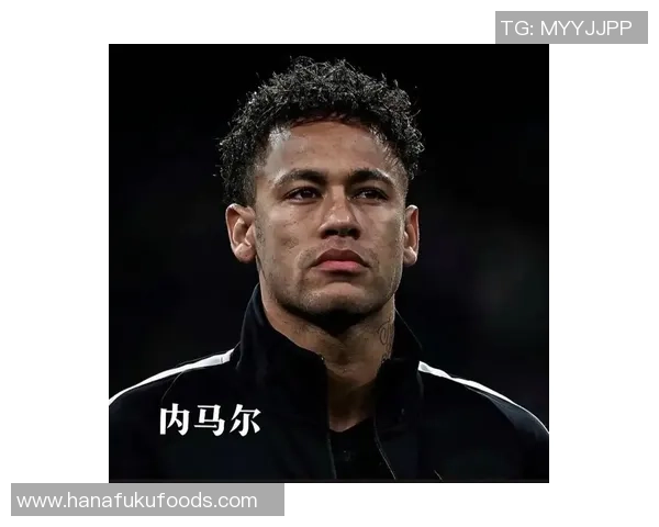 短暂巅峰却光彩夺目的足球球星排名揭晓 短暂巅峰却光彩夺目的足球球星排名揭晓