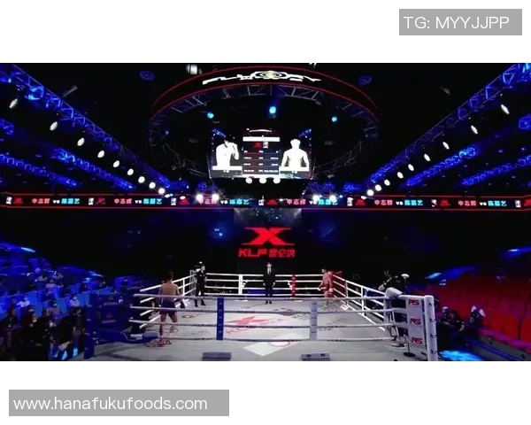 足坛巨星冲突升级赛场火药味浓聚焦恩怨与荣耀对决 足坛巨星冲突升级赛场火药味浓聚焦恩怨与荣耀对决