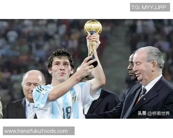 阿根廷足球巨星盘点梅西领衔的历史性球员与传奇人物 阿根廷足球巨星盘点梅西领衔的历史性球员与传奇人物