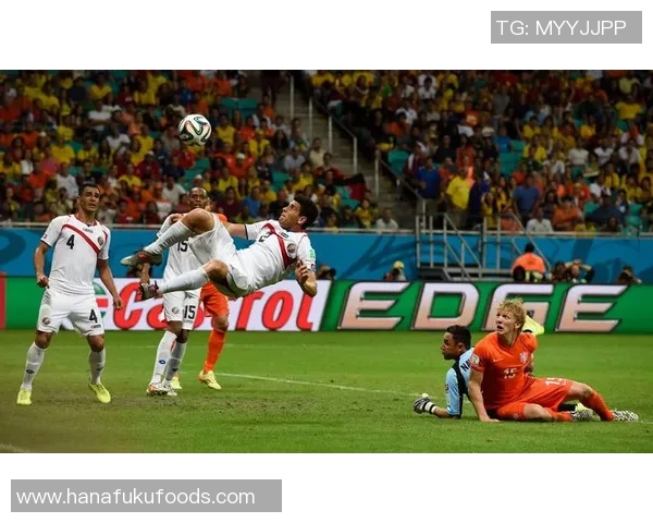 足球巨星卡塔尔赛场表现惊艳引关注未来或成世界杯新传奇 足球巨星卡塔尔赛场表现惊艳引关注未来或成世界杯新传奇