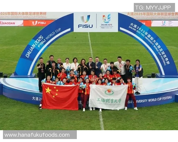 五星足球星耀申城 让上海成为世界足球新高地的梦想与现实 五星足球星耀申城 让上海成为世界足球新高地的梦想与现实