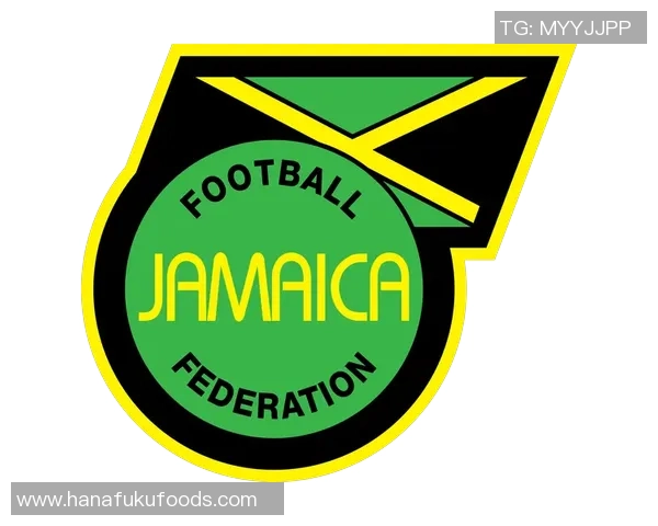 全球国家足球星级排名分析及各大洲球队实力对比 全球国家足球星级排名分析及各大洲球队实力对比