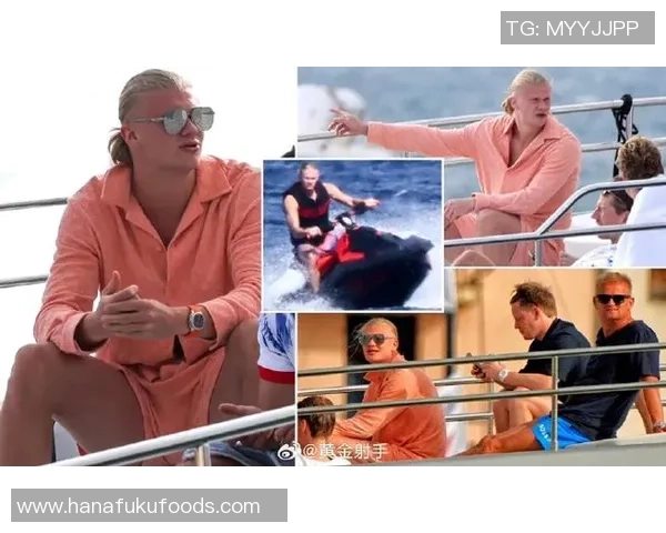 全球足球球星训练营一览:顶级俱乐部球员的成长圣地揭秘 全球足球球星训练营一览:顶级俱乐部球员的成长圣地揭秘