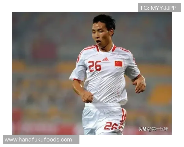 湖南业余足球球星崭露头角 用实力打破地方局限成就梦想 湖南业余足球球星崭露头角 用实力打破地方局限成就梦想