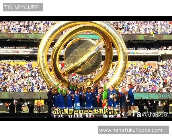 足球巨星闪耀登场全明星队伍激情对决瞬间回顾