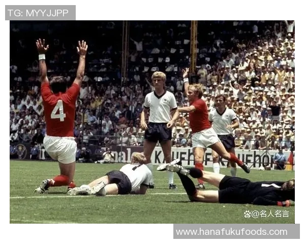 足球球星是否曾经捧起世界杯奖杯历史回顾与精彩瞬间分析